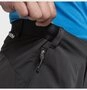Sch&ouml;ffel Outdoorhose Pants Style Blaustein MNS