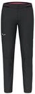Salewa Trekkinghose He PEDROC 2 DST REG PANT M.