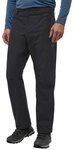 Jack Wolfskin Trekkinghose PARANA PANTS M