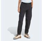 adidas TERREX Outdoorhose XPERIOR UTILITAS CLIMA365