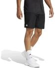 adidas Sportswear Shorts Club 9Inch