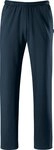 SCHNEIDER Sportswear Trainingshose LINZM (6042)