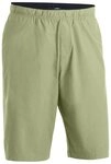 Maier Sports Outdoorhose Fort Bermuda M kurze Hose Herren, luftige Wanderhose,