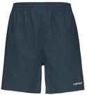 Head Shorts Club