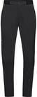 Salewa Funktionshose Hose PEDROC 5 DST PANT M