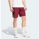adidas Performance Shorts CLUB TENNIS CLIMACOOL SHORTS (1-tlg)