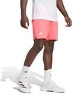 adidas Sportswear Shorts Ergo 7Inch