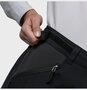 Sch&ouml;ffel Outdoorhose Pants Style Maghera WMN