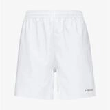 Head Tennisshort CLUB Shorts Men