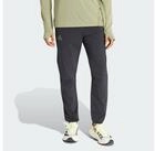 adidas TERREX Outdoorhose TERREX XPERIOR CLIMA365 LIGHT HOSE (1-tlg)