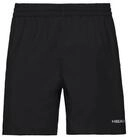 Head Shorts Club