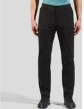 Odlo Outdoorhose The Ascent Light Hiking Pants Leichte, wasserabweisende...