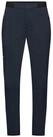 Salewa Trekkinghose PEDROC 5 DST PANT M BLUEBERRY