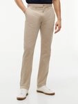 Tommy Hilfiger Chinohose CORE HARLEM ESSENTIAL Tapered Fit