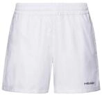 Head Shorts Club