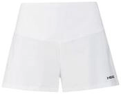 Head Shorts Dynamic
