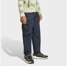 adidas TERREX Outdoorhose K XPL CARGO PT f&uuml;r Kinder, aus Polyamid und Polyester