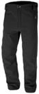 CMP Trekkinghose CMP Herren Hose Long Pant WP 3A01487CL