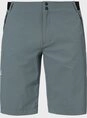 Sch&ouml;ffel Shorts Shorts Style Blaustein MNS