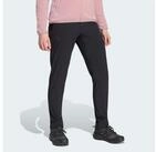 adidas TERREX Outdoorhose MULTI ESSENTIALS STRETCH