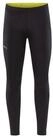 Craft Lauftights ADV ESSENCE ZIP TIGHTS 2 M
