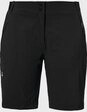 Sch&ouml;ffel Shorts Shorts Style Blaustein WMS
