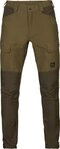 H&auml;rkila Outdoorhose H&auml;rkila Herren Scandinavian Outdoorhose