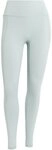 adidas Performance Sporthose OPT 1/1 L