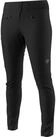 Dynafit Funktionshose Hose TRANSALPER DST PANTS W
