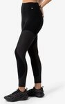 SUPER.NATURAL Funktionstights f&uuml;r Damen, Merino AIR TIGHTS super lightweight,...