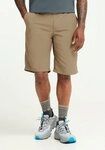Jack Wolfskin Shorts DUNELAND SHORTS M