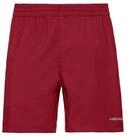 Head Shorts Club