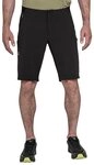 Sch&ouml;ffel Trekkinghose Wanderhose Hiking Short Style Blaustein MNS (leicht,...