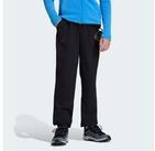 adidas TERREX Outdoorhose K MT PANTS