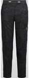 La Sportiva Outdoorhose Sierra Rock Pant Women Kletterhose f&uuml;r Damen aus Baumwolle,