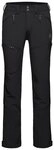Mammut Outdoorhose Zinal Guide SO Hybrid Pants Men