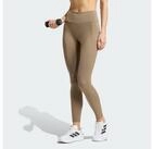 adidas Performance Leggings OPTIME WORKOUT FULL LENGTH LEGGINGS (1-tlg)