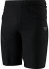 Dynafit Funktionsshorts Short TRAVERSE HYBRID SHORTS M