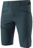 Dynafit Shorts Transalper Dynastretch Shorts M Atmungsaktive, abriebfeste...