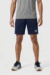 Under Armour&reg; Shorts UA M CHALLENGER CORE SHORT f&uuml;r Fu&szlig;ball, aus Polyester,...