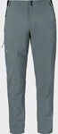 Sch&ouml;ffel Outdoorhose Pants Style Blaustein MNS