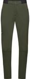 Salewa Outdoorhose Pedroc 5 Durastretch Pant M Vielseitige, elastische