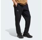 adidas TERREX Outdoorhose MULTI ESSENTIALS STRETCH