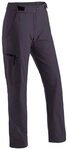 Maier Sports Funktionshose R3 Zed Pants W Damen Outdoorhose elastische...