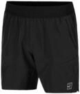 Nike Shorts Court Dri-FIT Advantage 6in