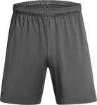 Under Armour&reg; Trainingsshorts Tech Vent 7In Shorts