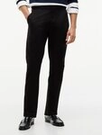 Tommy Hilfiger Chinohose CORE HARLEM ESSENTIAL Tapered Fit