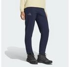 adidas TERREX Trainingshose TERREX MULTI ESSENTIALS STRETCH HOSE (1-tlg)