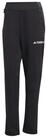 adidas TERREX Outdoorhose adidas Terrex XPR Soft Pants