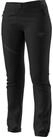 Dynafit Funktionshose Hose TRANSALPER PRO PNT W